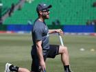 South Africa vs New Zealand, 2nd Semifinal: Kiwis Win Toss Opt To Bat First In Knockout Clash