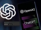 OpenAI Superapp Plan: ChatGPT, Codex, and Browser To Merge into a Single Desktop Platform