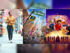 OTT Releases This Week: Made in Korea, One Piece Season 2, Zootopia 2, Aspirants Season 3 and More – New Movies & Web Series for Your Weekend Watchlist