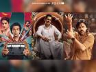 OTT Releases This Week: Matka King, Toaster, Ustaad Bhagat Singh, Euphoria Season 3, Assi and More - Full List of New Movies and Web Series