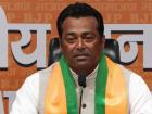 Tennis Legend Leander Paes Joins BJP Ahead of West Bengal Assembly Election 2026 (Watch Video)