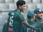 PAK vs BAN: Nahid Rana’s 5-Wicket Haul Helps Bangladesh Bowl Out Pakistan for 114 in 1st ODI (VIDEO)