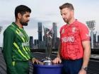 T20 WC 2022 Final: England opt to bowl against Pakistan