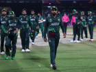 PAK vs NAM Colombo Weather Update: Will Rain Play Spoilsport in Crucial Pakistan vs Namibia T20 World Cup 2026 Match?