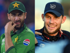 PAK vs NAM LIVE Cricket Streaming: When and Where To Watch Pakistan vs Namibia T20 World Cup 2026 Match