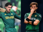 PAK vs SA 1st ODI LIVE Cricket Streaming: When and Where to Watch Pakistan vs South Africa Match in India