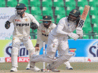 PAK vs SA 2nd Test LIVE Cricket Streaming: When and Where to Watch Pakistan vs South Africa Match in India