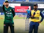 PAK vs SL, Asia Cup 2025 Super 4 Match 3: Pakistan Wins Toss, Opts to Bowl First Against Sri Lanka - Check Playing XIs