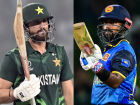 PAK vs SL LIVE Cricket Streaming: When and Where to Watch Pakistan vs Sri Lanka Asia Cup 2025 Super 4 Match 3 in India
