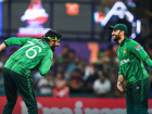 PAK vs USA, T20 World Cup 2026: Sahibzada Farhan, Usman Tariq Shine As Pakistan Beat USA by 32 Runs (VIDEO)