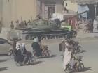 Pakistan-Afghanistan Conflict: At Least 15 Civilians Killed, Over 100 Injured in Pakistani Artillery Fire in Kandahar