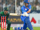 Pakistan Beat Afghanistan by 39 Runs in UAE Tri-Series 2025; Haris Rauf Takes Four Wickets