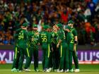 Pakistan Announces Squad for Champions Trophy 2025, Fakhar Zaman Returns