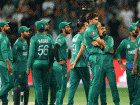 “They Are Playing for Themselves'': Ex-Coach Exposes Pakistan Team's Internal Friction