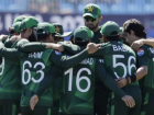 Pakistan Knocked Out of T20 World Cup 2026; New Zealand Qualify for Semi-Finals