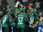 Pakistan Qualification Scenarios EXPLAINED: How England vs New Zealand Super 8 Match Result Will Impact Salman Ali Agha-Led Team’s T20 World Cup 2026 Semifinal Chances