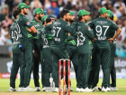 Pakistan Qualification Scenario: Can Salman Ali Agha-Led Team Still Qualify for T20 World Cup 2026 Semi-Finals After New Zealand Beat Sri Lanka? - Explained