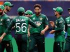 Florida Floods Threaten Pakistan's Super 8 Qualification in T20 World Cup 2024 (Watch Video)