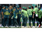 Pakistan vs Australia 2nd T20I: Weather Forecast, Pitch Report, Match Timing, Probable Playing XIs and Live Streaming Details