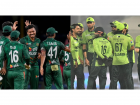 Pakistan vs Bangladesh 1st ODI: Weather Forecast, Pitch Report, Match Timing, PAK vs BAN Probable Playing XIs and Live Streaming Details