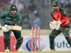 Pakistan vs Bangladesh ODI Series in Doubt Amid Rising Geopolitical Tensions: Report