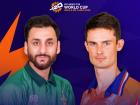 Pakistan vs Netherlands Colombo Weather Update: Will Rain Affect the Opening Match of ICC T20 World Cup 2026 at SSC?