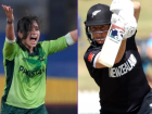 Pakistan vs New Zealand LIVE Cricket Streaming: When and Where to Watch Today's PAK-W vs NZ-W ICC Women’s World Cup 2025 Match 19