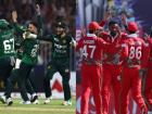 PAK vs OMA, Asia Cup 2025: Probable Playing XI, Pitch Report and Weather Update