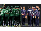 Pakistan vs United States of America, T20 World Cup 2026: Weather Forecast, Pitch Report, Match Timing, Probable Playing XIs and Live Streaming Details