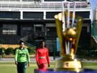 Pakistan Women vs Zimbabwe Women 2nd ODI: Pitch Report, Match Timing, PAK W vs ZIM Predicted Playing XIs and Live Streaming Details