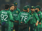 Pakistan’s T20 World Cup 2026 Semifinal Qualification Scenario After Posting 212 vs Sri Lanka in Super 8 Clash Explained