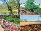 Panvel Municipal Election 2026: Heat Rises as Public Questions Vanishing Civic Concerns