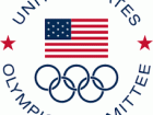 United States Olympic &amp; Paralympic Committee