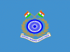 Central Reserve Police Force