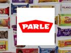 Shares of Parle Industries Jump 5% After PM Modi Gifts ‘Melody’ Toffee to Italian PM Giorgia Meloni