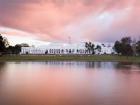 Old Parliament House