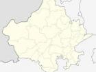 Partapur