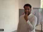 Maharashtra Assembly By-Elections 2026: Voting Begins In Baramati And Rahuri