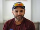 Parthiv Patel Replaces Gary Kirsten as Gujarat Titans Batting Coach For IPL 2025
