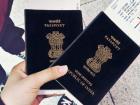 Mumbai: Two Bangladeshi Nationals Held at Airport with Fake Passports While En Route to Norway