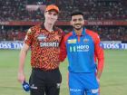 SRH vs DC: What Happens If Sunrisers Hyderabad vs Delhi Capitals IPL 2025 Match Gets Washed Out Due to Rain? EXPLAINED