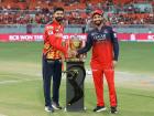 PBKS vs RCB, IPL 2025 Qualifier 1 LIVE Streaming: When and Where to Watch Virat Kohli and Shreyas Iyer in Action