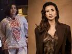 Patralekhaa Reacts to Trolls Targeting Her Postpartum Weight Gain, Criticizes Paparazzi