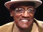 Billy Paul