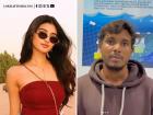 Payal Gaming Viral MMS Case: Maharashtra Cyber Police Arrest Accused for Uploading AI Deepfake Obscene Video of Influencer