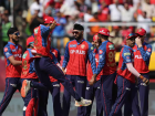 PBKS Playoff Qualification Scenarios: How Can Punjab Kings Still Qualify for IPL 2026 Playoffs After Defeat Against RCB? EXPLAINED