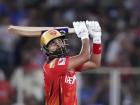 PBKS vs MI Qualifier 2: Shreyas Iyer's Blazing 87 Sends Punjab Kings to IPL Final After 11 Years, Set to Face RCB in Title Clash