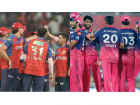 PBKS vs RR, IPL 2026: Head-to-Head Record, Weather Forecast, Pitch Report, Predicted Playing XIs & Live Streaming Details