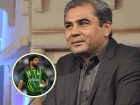 “We Will Pursue Legal Action”: PCB Chairman Syed Mohsin Raza Naqvi Backs Haris Rauf After His Video of Verbal Spat With Fan Goes Viral