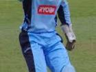 Peter Nevill